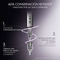 CAPTURE TOTALE RETISHOT  20ml-222479 CAPTURE TOTALE RETISHOT  20ml-222479 6